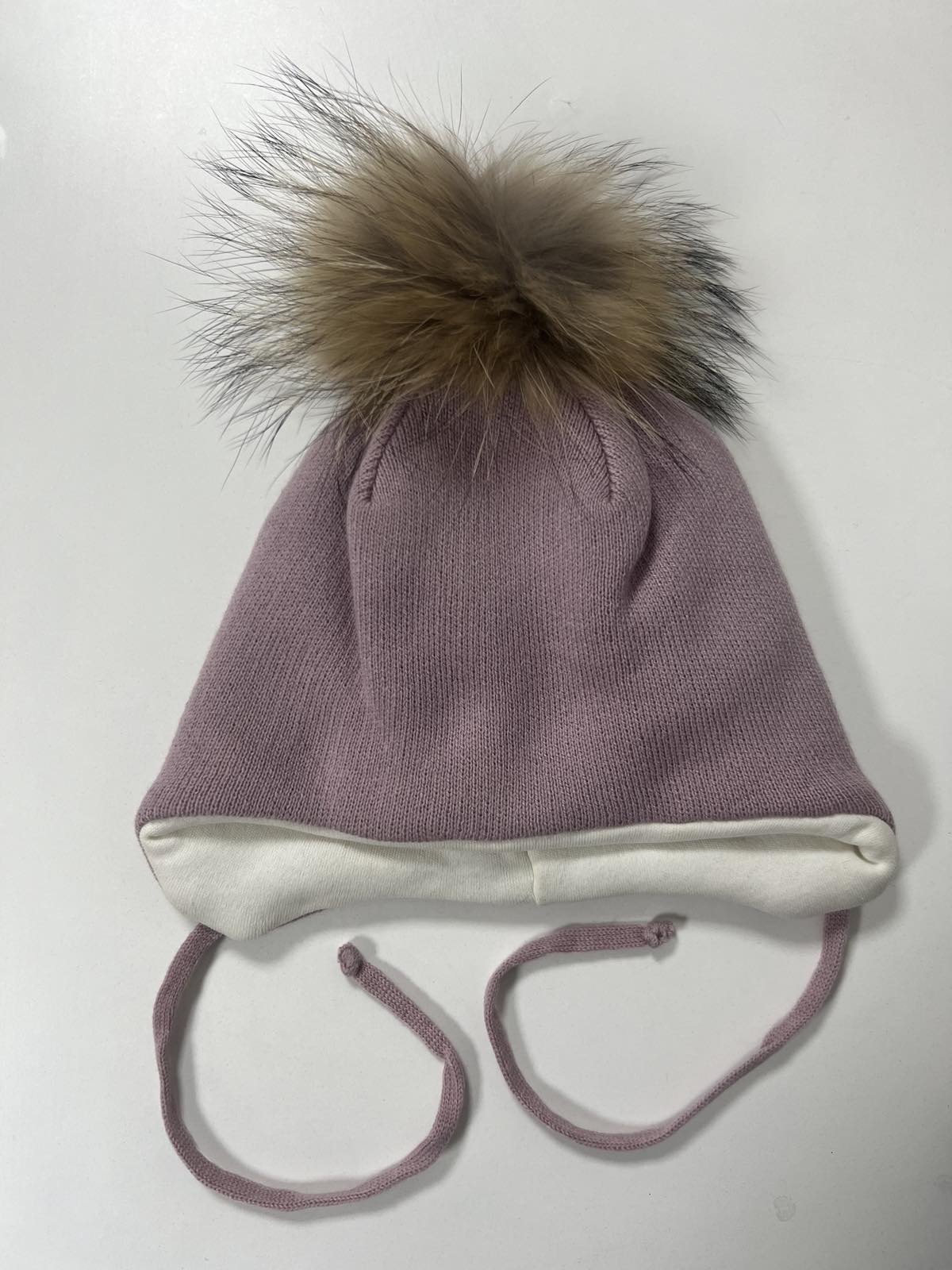 520 ������ ! ����� ������� ! ����������� ������ !!!!! ������ 46-48 !!!! ����� ����������� - ������ !!! � ������� ! ������� � ��������� ������� ! ������ ���� !  ������ ���� � ���������� �� ��� ����� 970 ������ !!!!!! ��������� ! 