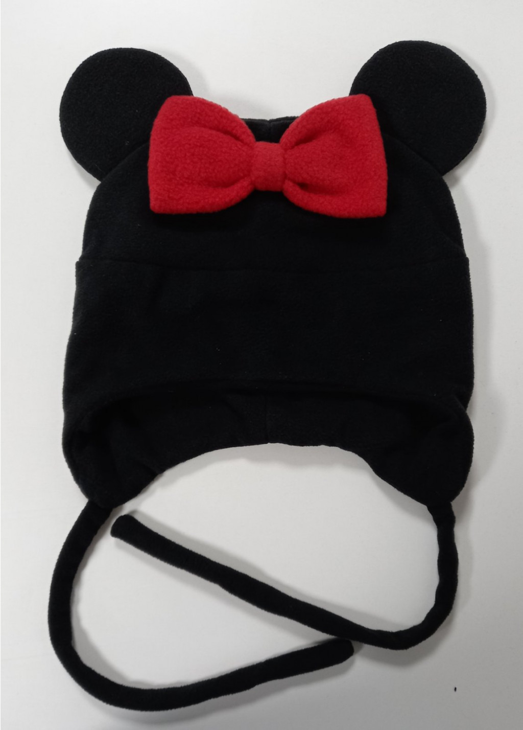 ������ 50-52 ! ����� ����� ! �������� ! ������ ! ������ ���� ����� 290 ������ !!!! 