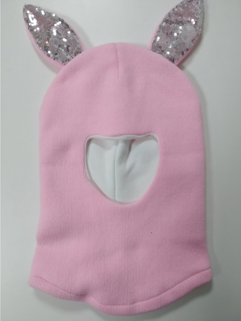 � ������� �� ������ ���� ! ����� ���� �� ELFOXO !!!  490 ������ ! 