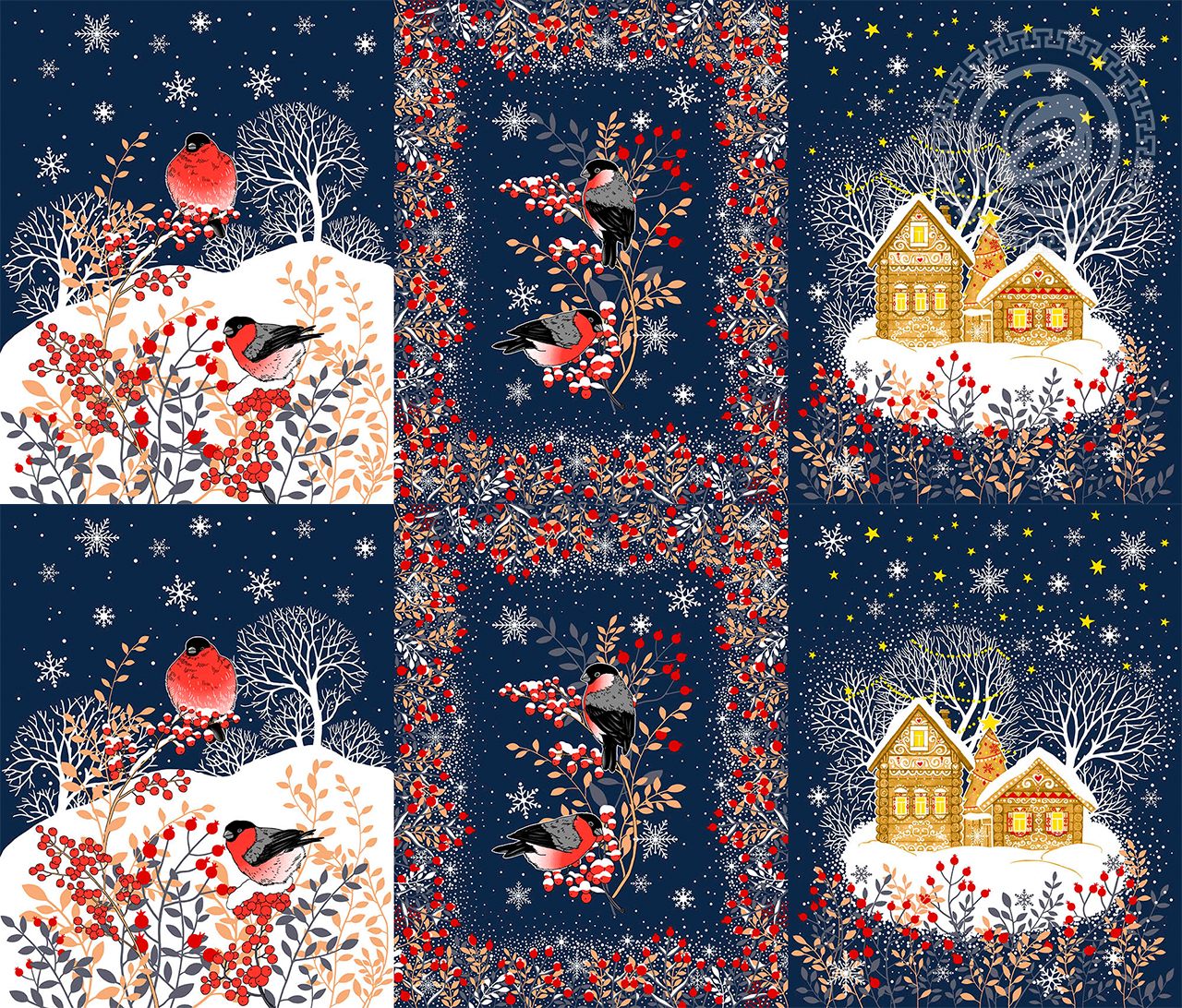 ������� 11.12. ������� ����� ������ � ���������-74