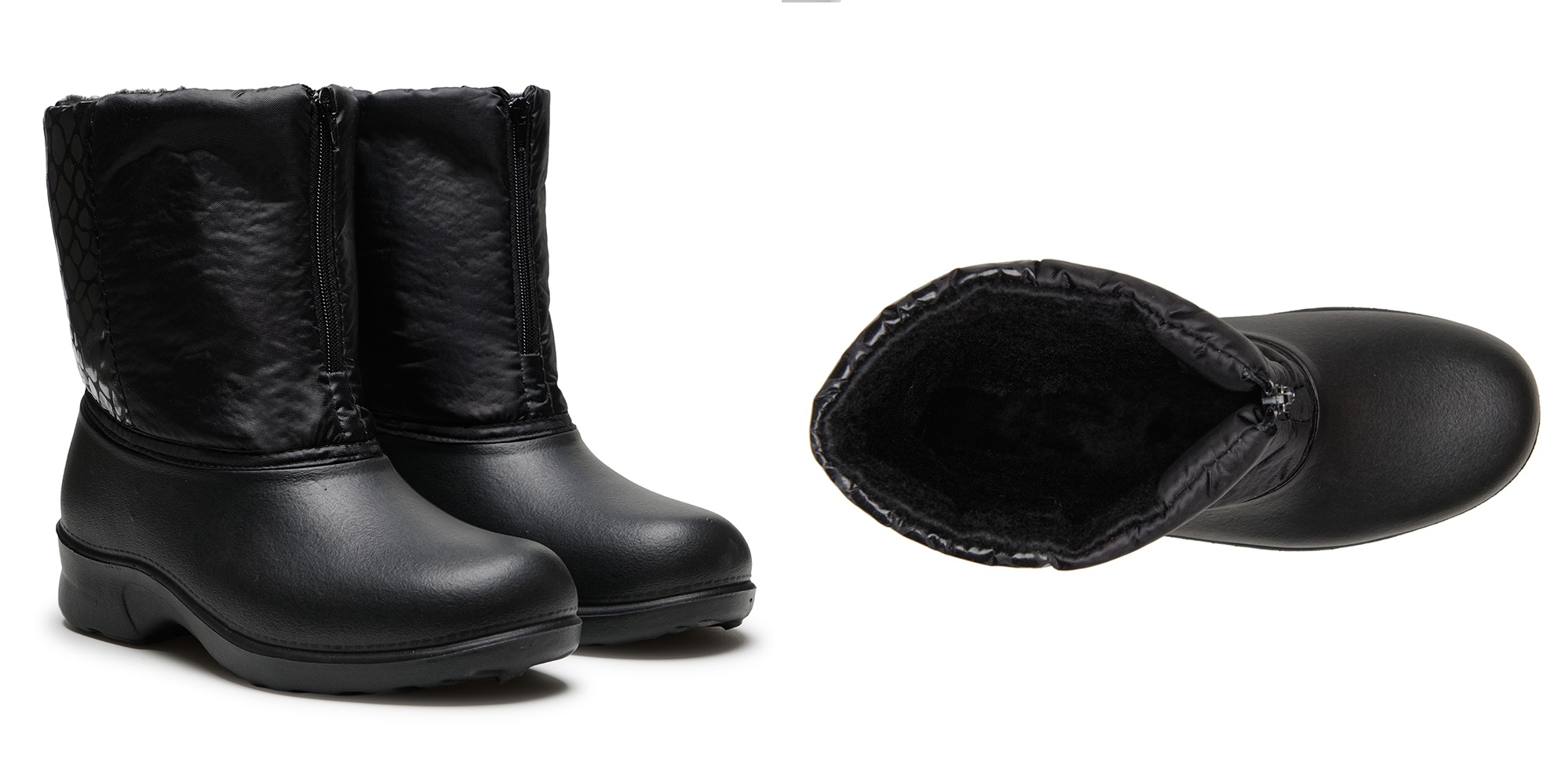 � ������� 37,38,40,41 - � ������� �� ����� ������! 