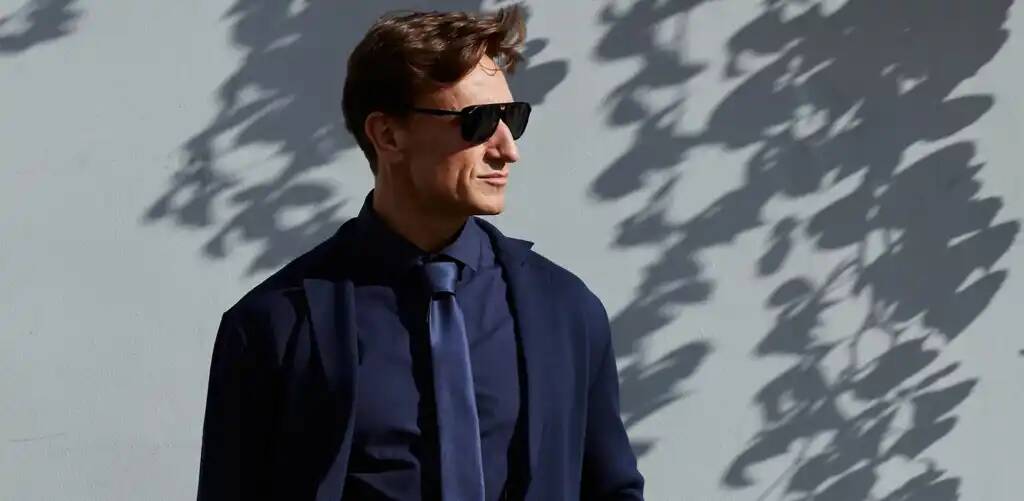 ���� �� 03.12. ������� ������� ������� ������ GREG, CASINO ��������"��������"