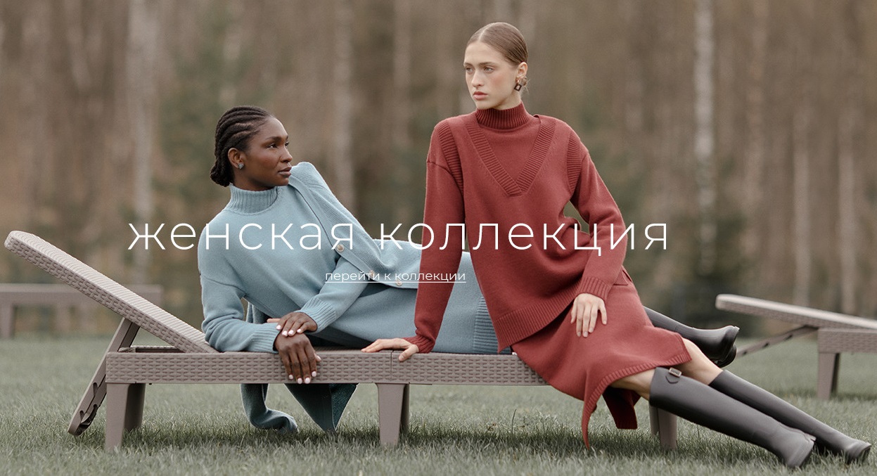 ���� �� 27.11. V�ry N�at 332. ������� 2023-2024! �������� ���������, ������������ �������� � ������ ������� �� ����������� ������. ��������� �� ����������, �� ����������!