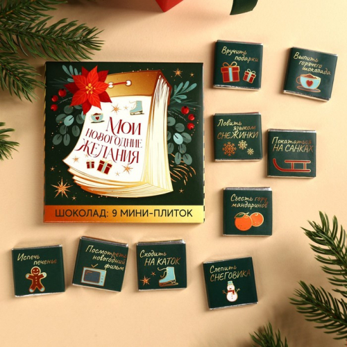 ����� ������) ���������� �������� ������� «��� ���������� �������»