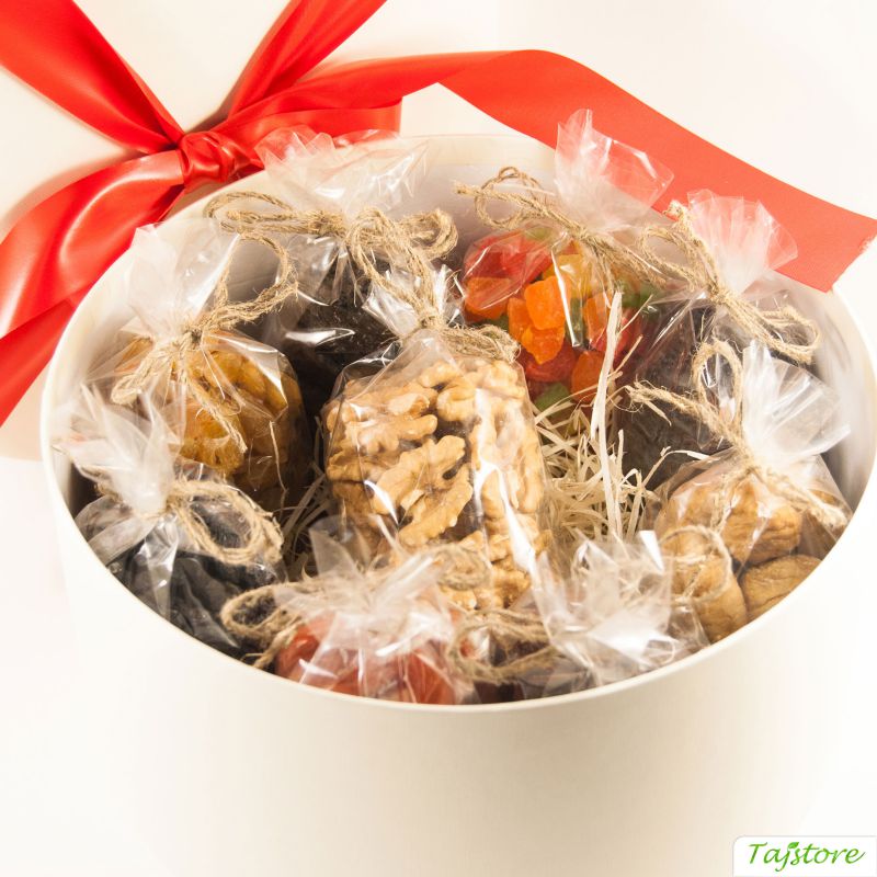 ���� �� 06.12. ��� ������� - 210, ����� - 305. ������, �����, ���������� - 23. ���� �������� ��� ! ���� - ��� ���� 11% !