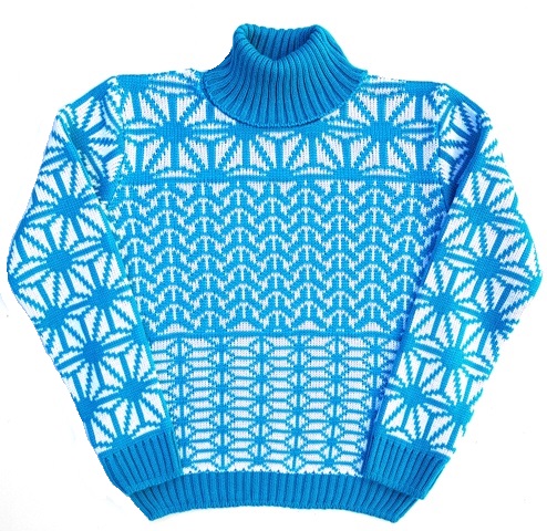 � ������� �������� ��������� ������ ��� ������� �� �������� �.146. ������� � ������� �� ����. ������