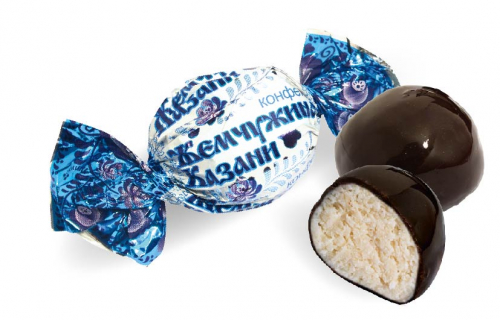 ��������� ������ �����������! ����� ������ �������. �������� ���������! ������� ������������! ����������!