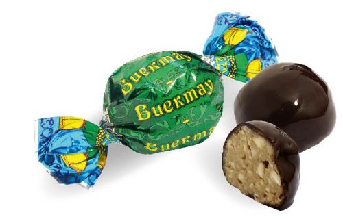 ������ 5!....�������. ������ �� ������ ������.