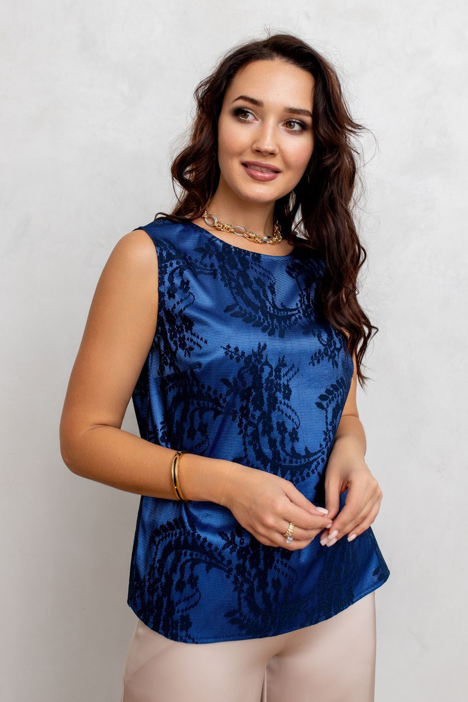 �������� ����������� ���� �� Took A Look. ����� �����, ������, �������