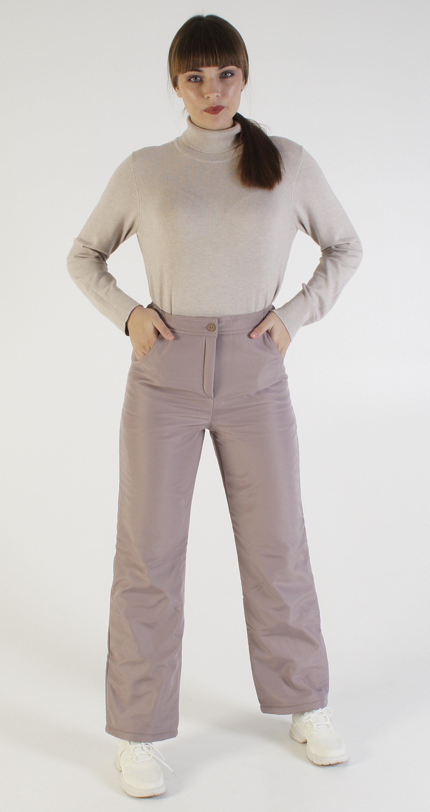 ����� ����� �������� ����� ���� � ������� � ��������� �� �����