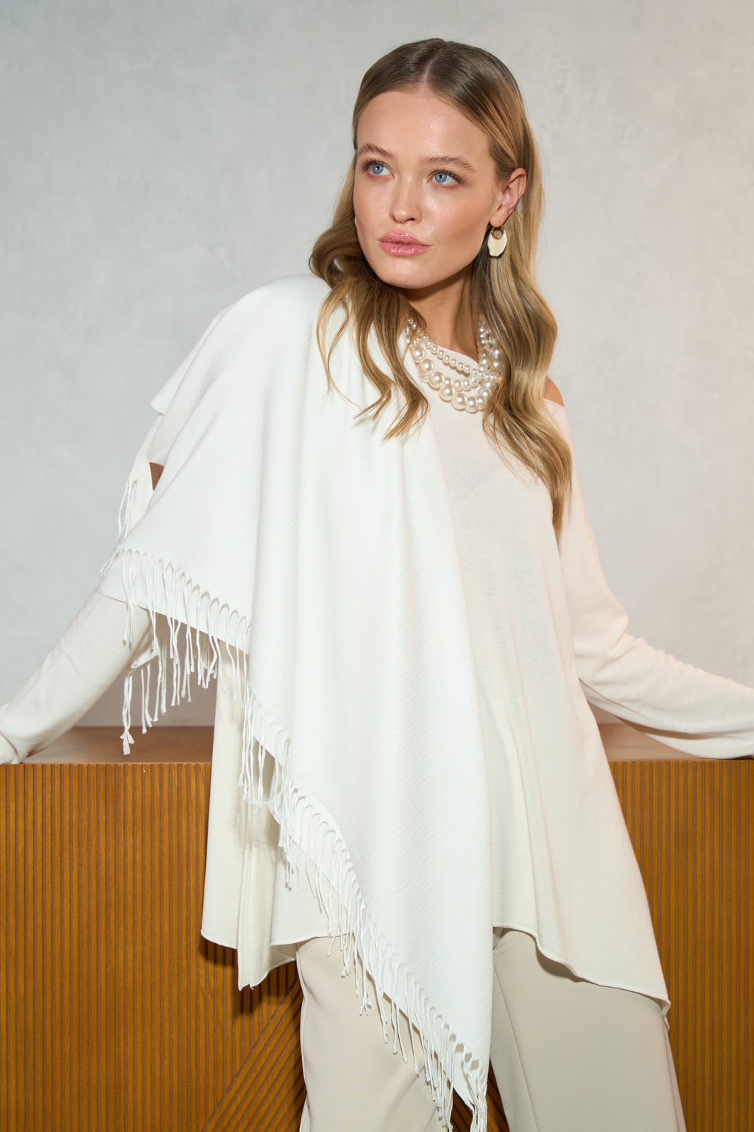 ����� ����! ����������� ������ �������! ��������������! � ��������! ������������� ��������! ����� �� 500 ���! ������- �� ���������� ������! ����� �� ������� � ��! 