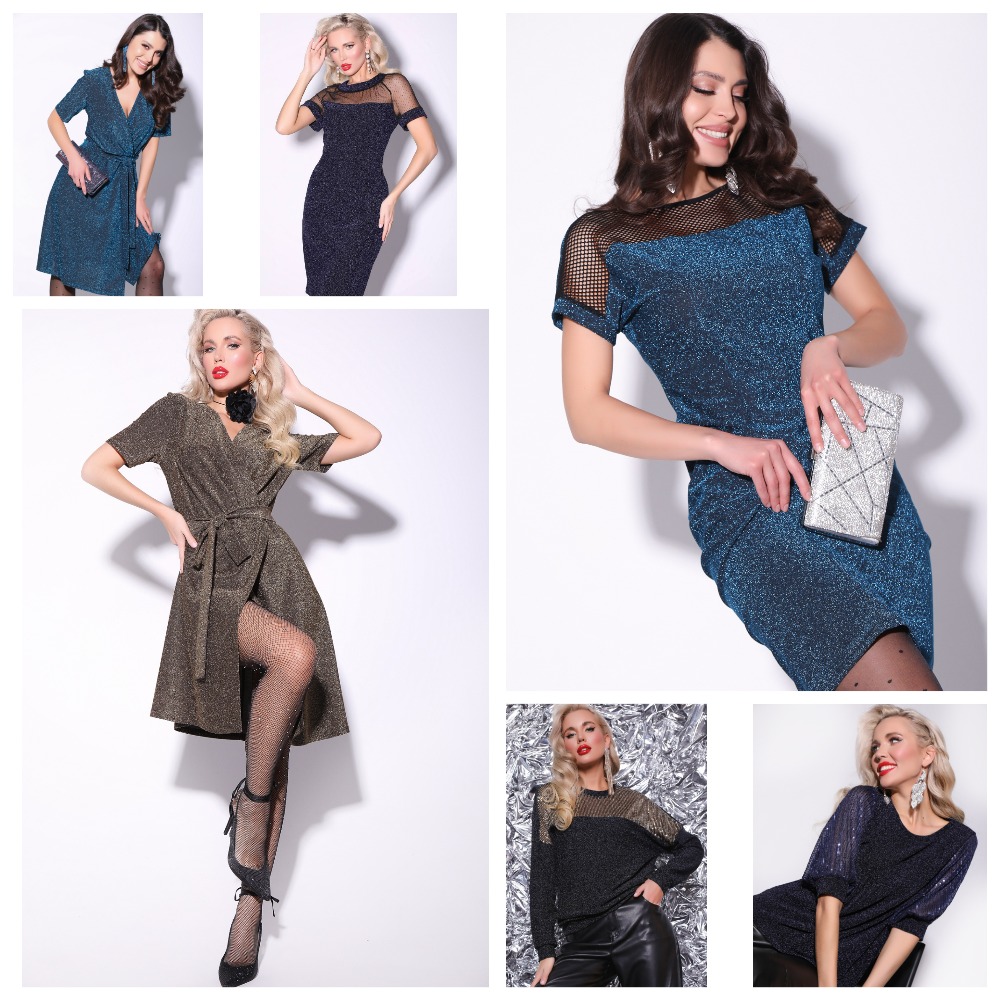   �����������������! ������������� �������� ������� �� �����! ������, �����, ��������, ����! ������ ������� �� ���������! ������� 11 �������!