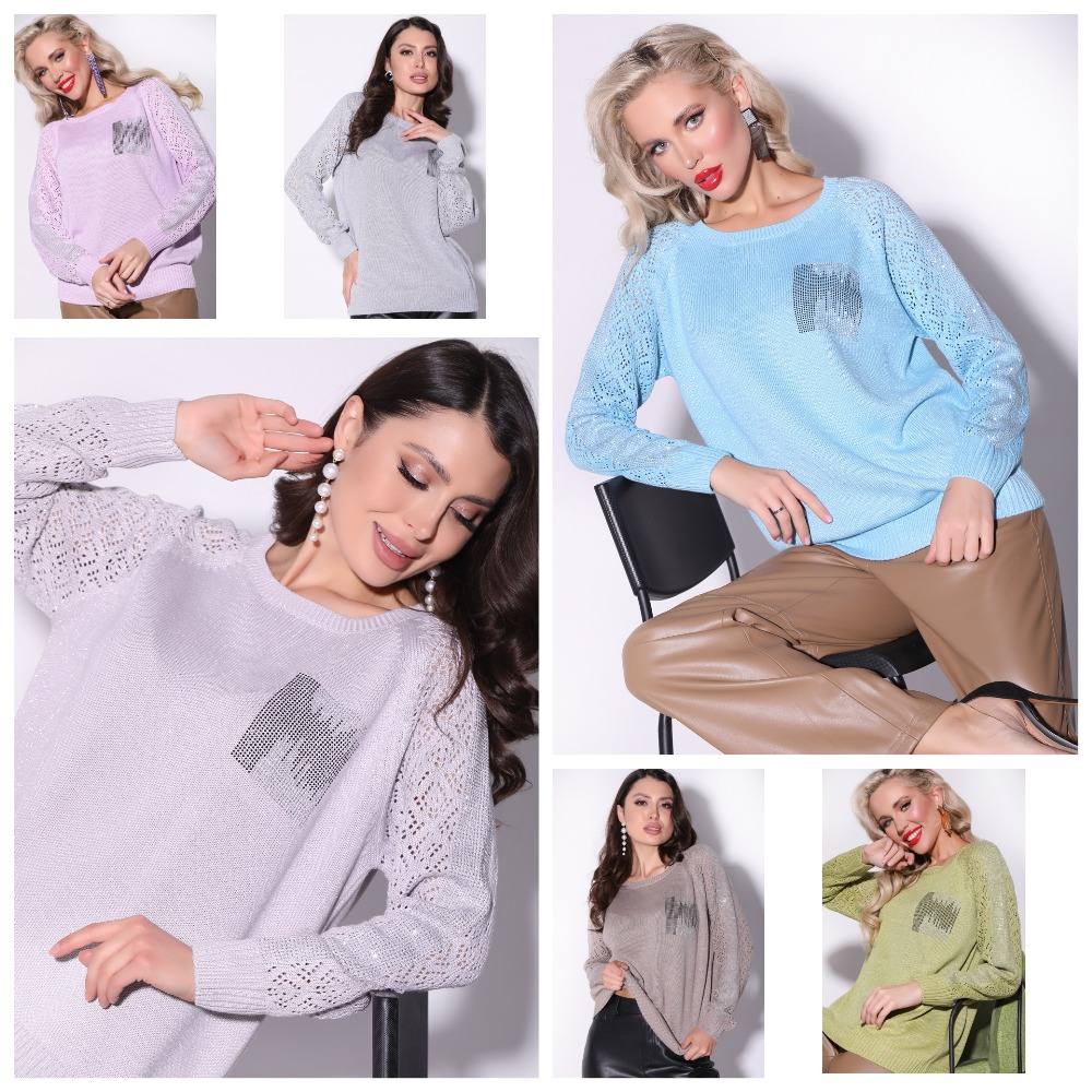  ����� ���������� ! ������ ������ ����� �� �������! ������� ������� ���� - � 16 ����������!!!!