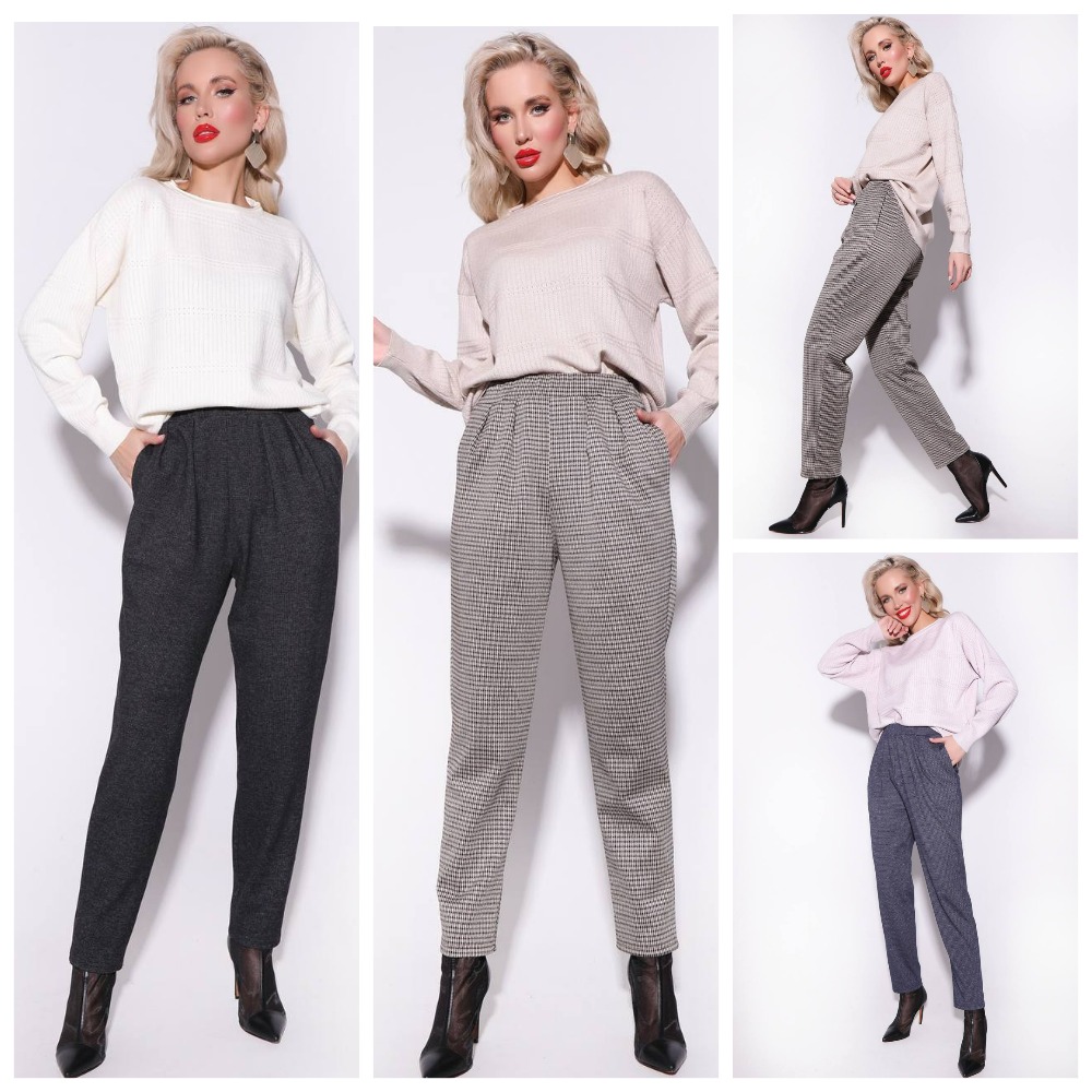  �������� ������� �� ELZA. ����������� ����� �������� ���� �� ������� ��������� � ��������������� ���������. ������ ������� �������� ��� ����� ������� ��� ��� �����, ��� � ��� ������. ���� 1250! � ������� 30% �������! 