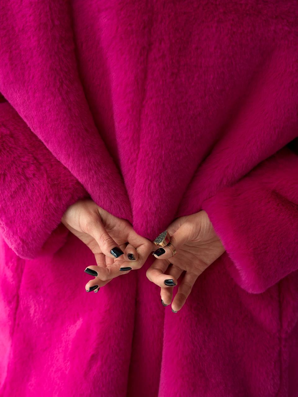 ����� �������! ������� �� 13 ���! ������ �� ������ �� ������� ���-��� �����, ������, ������! ������ �� 30% ! �� ����������!!! ����� ���������!  