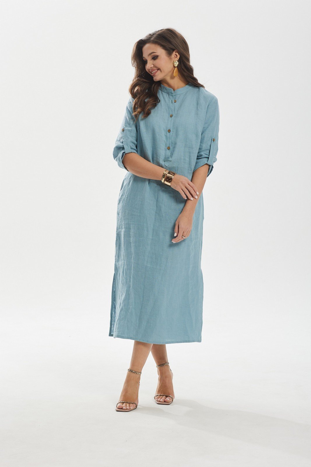 ����� �� ��� �� ����. ����� ������ ����� / ������ � 54.56.58