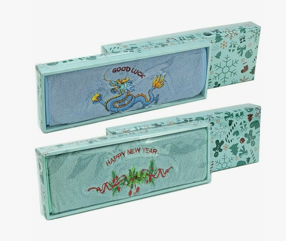 �� �� 38 ����. ������� �����. Happy home. Sale %!  �������� � �������� ���������, ���, �����, ������ � �������