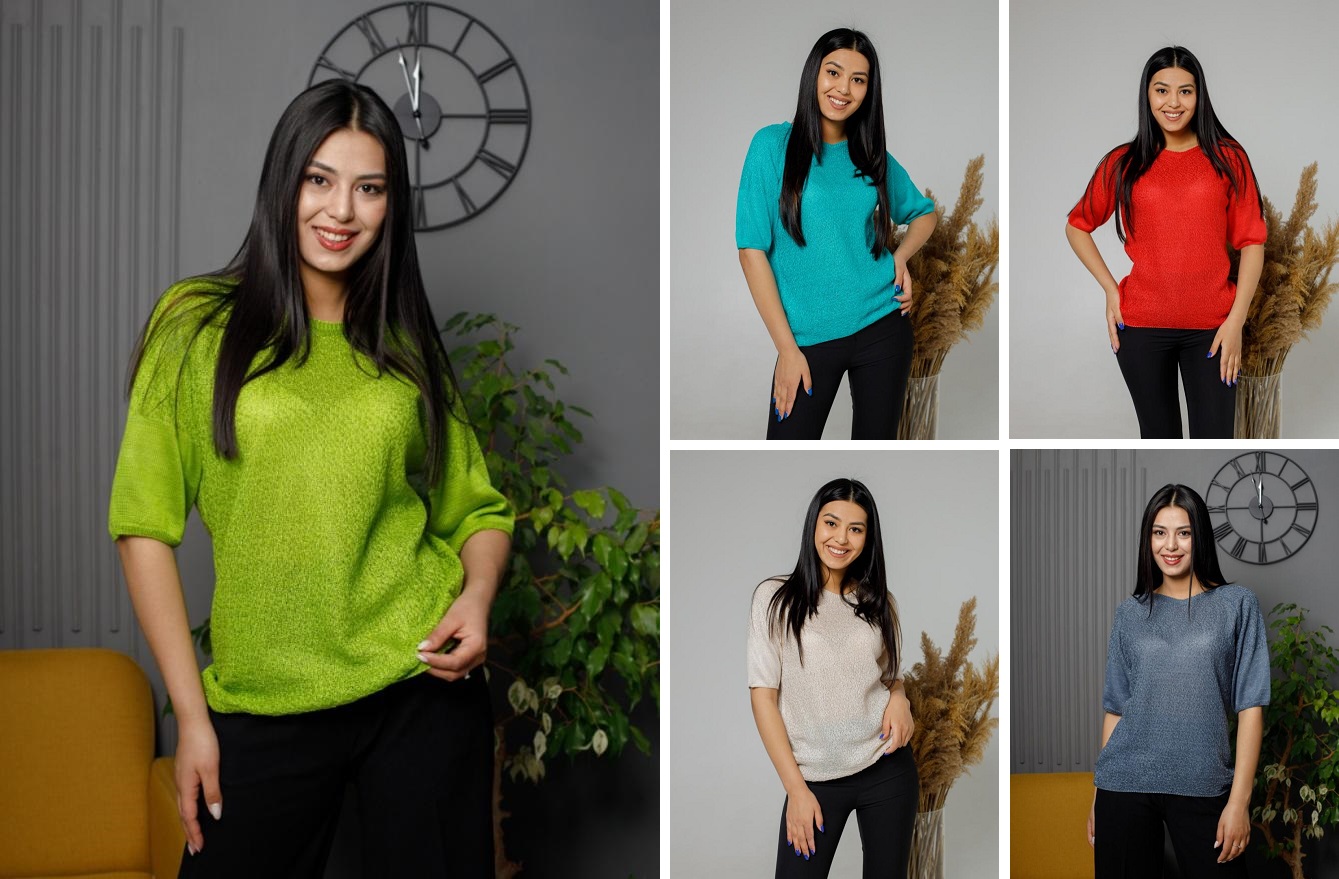 �������� ������� �����! 15 ��������� � �������. ���� 730 ������! ����� ����