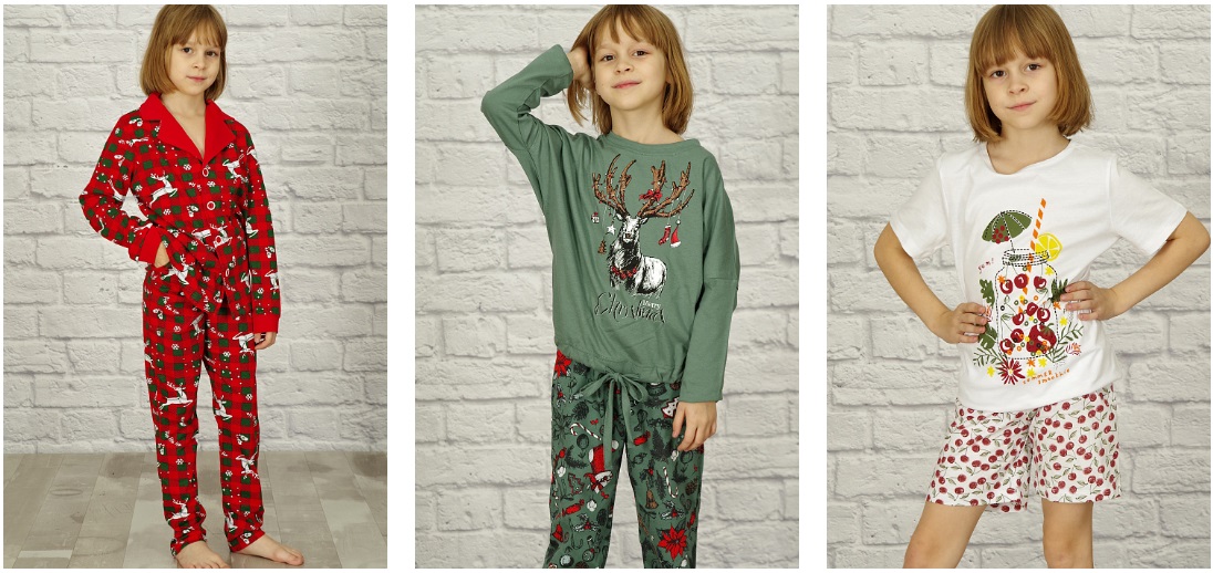 ���� �� 7 �������. �������� �������� "��*�����" ��� ����� � ����������. 