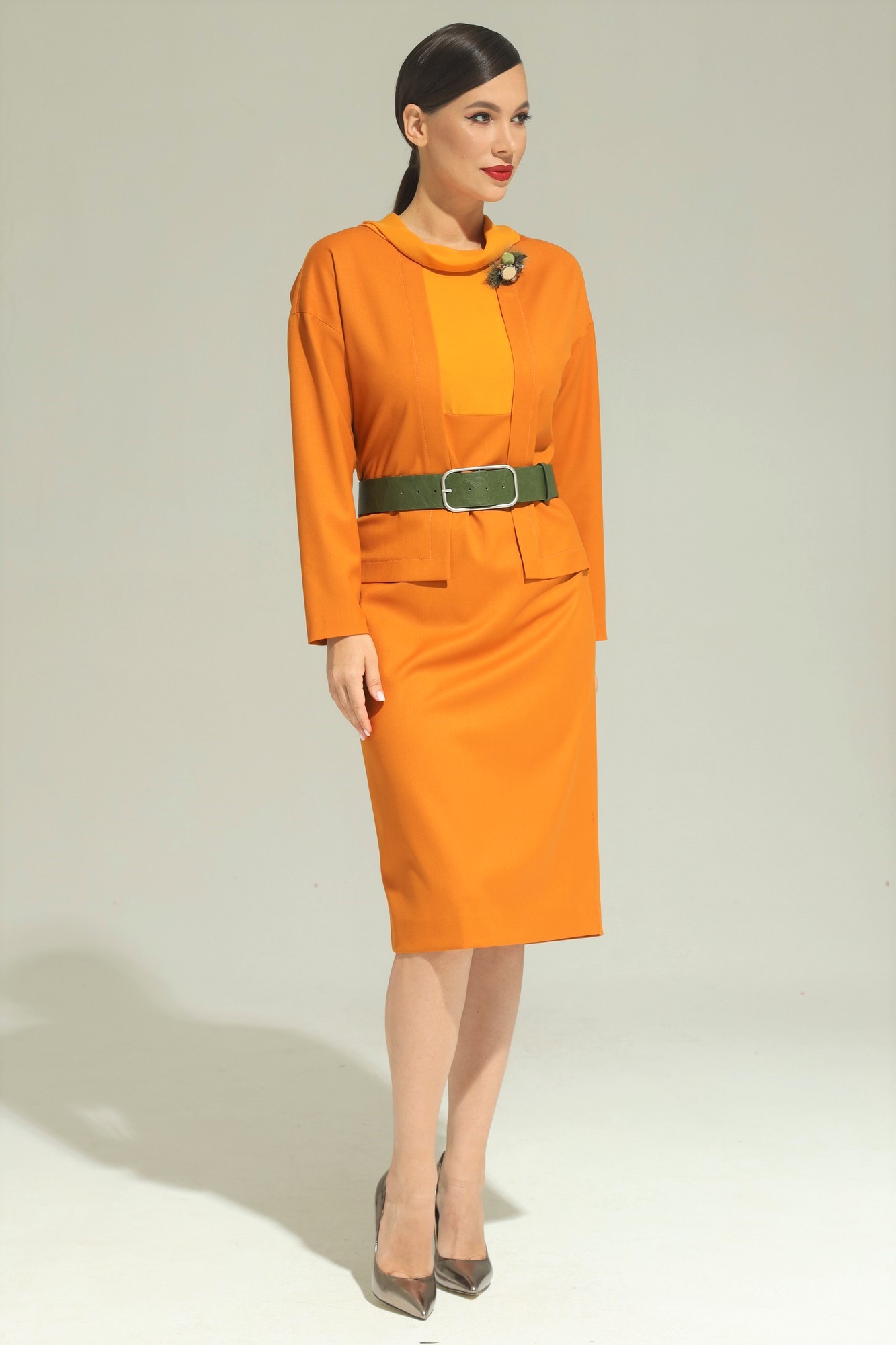 ���������� �� ����� ����! �� ��� � �����))) ������ 1500�, �������� 1800�. ���� �� ������! ����������. 