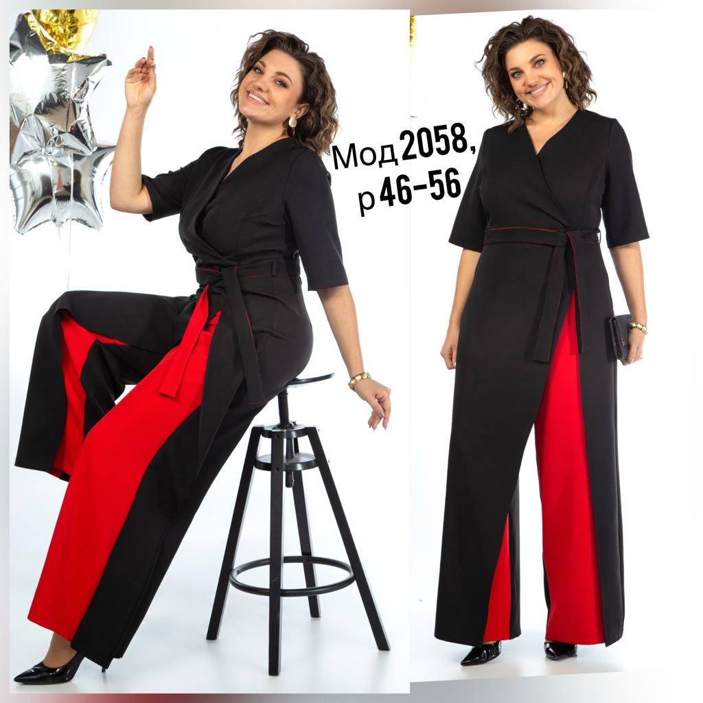 ���� �� 01 �������. ����������! ��, ����� ��������, ����� �����, ���������� �������! ������� �ӣ-�-�)) ����������� ������ Alani Collection. �������� ����� �� ����������.