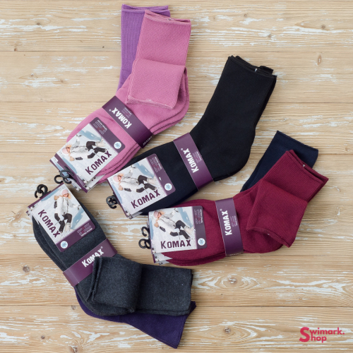 �������� ��������� � ��������� ! ���� �� ��������� ����� ����� ?!? ����� ������� ������� �� ������ ����������� ! 