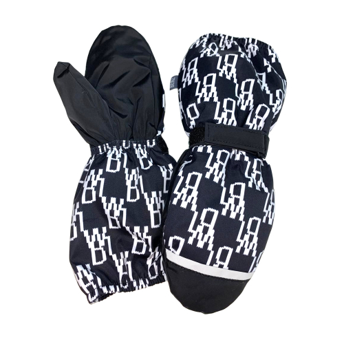 Sale �� 390�. �����-������������ Rolf Benz �� ���� �� 12���, ������� ������. 3 