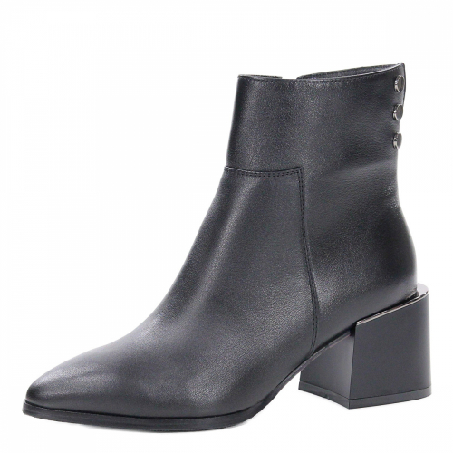 Sale. ���� ���������. ������� ����� ��������� �������. �5