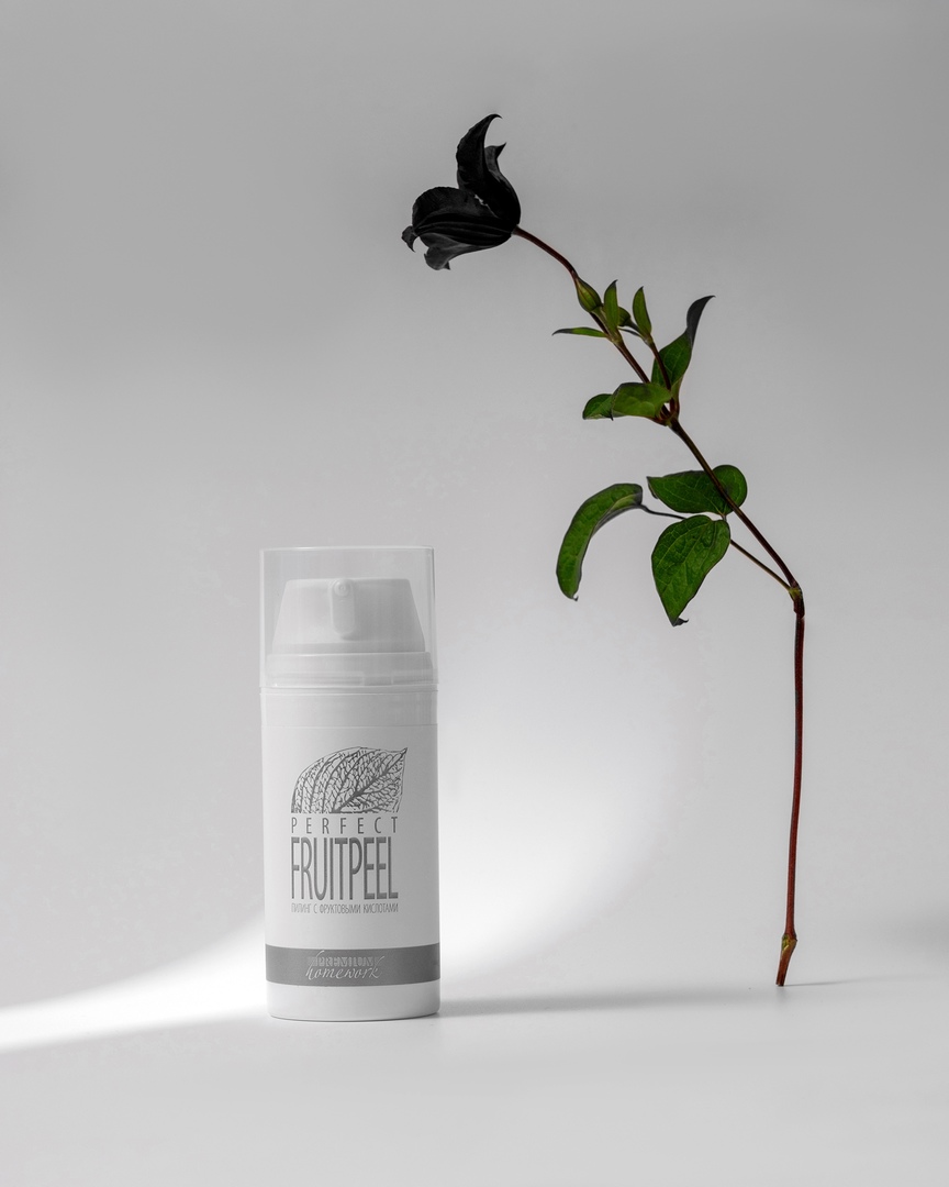 Premium Professional , Medical Collagene 3D , Kora , New Line Professional , Mesopharm , ������� , Teana , Active+, ��������� - ���������� ������ �������� ��������� ��� ���� � ���� - 22/23. 