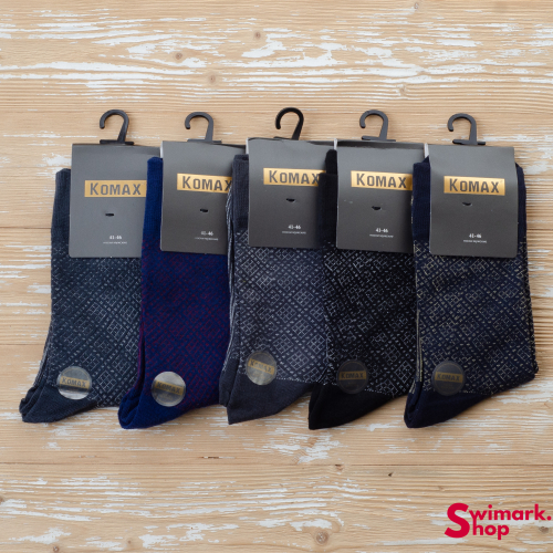 �������� ������� � ������� ������������� !  ���� � ����������� ������� !!!