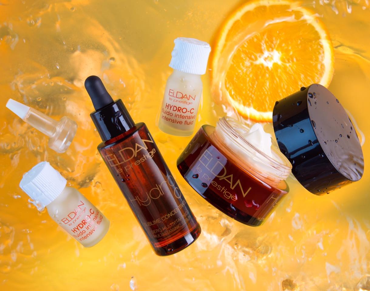 Tegor, Christina , GIGI , Janssen, Anna Lotan, Juliette Armand, Beauty Style, Eldan, Sesderma, Declare, Histomer, Gehwol , Babor - ������� ������ ����.��������� ��� ���� � ���� - 22/23