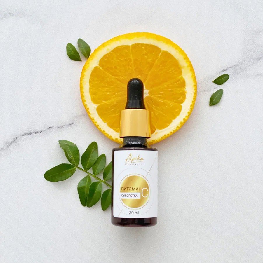 ������� � Plazan ( ������ ) - ������������ ������ ���������. ����.������ � ������� ������� �������� � ���������������� ��������� - 22/23.