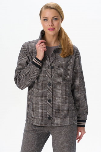 "����-����" - ������ ��� ���� � ������ �� ��������� ���������. �������-42-68! 