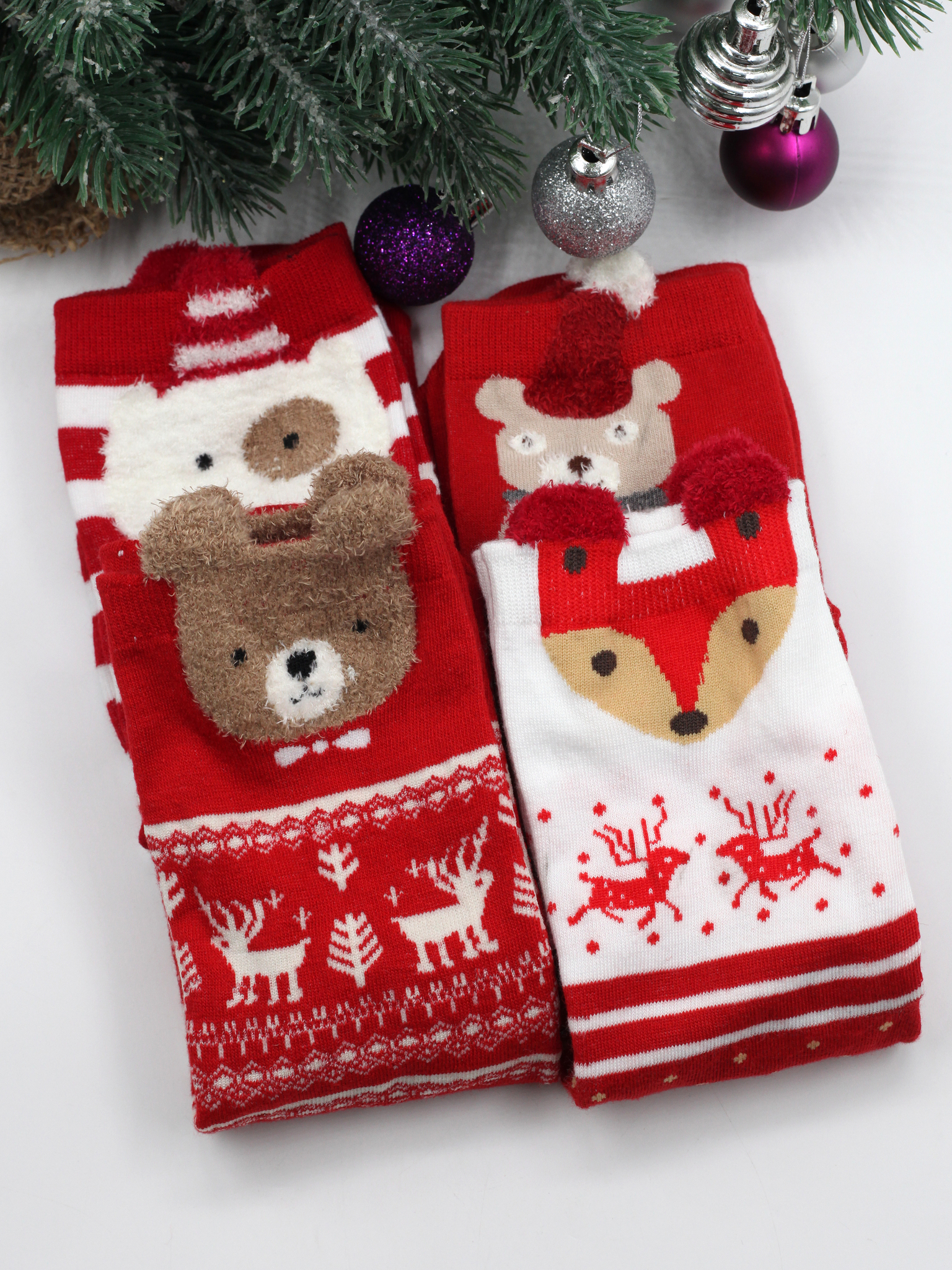 ���� � �������. �������. ������� �� �������.  ������ ���������� � ������� �����