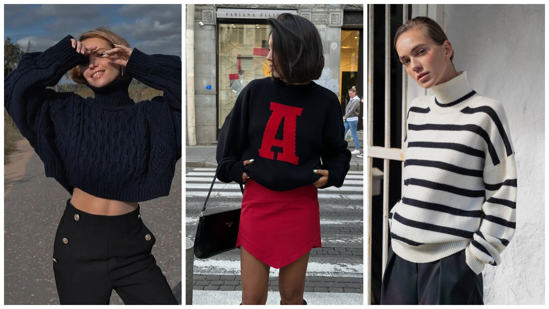 ����� ������ �� 04.12! A I M clo-73. Black Friday! ������������������ ������� �������� �� ������ ��������, ������ � �������. ������� ������!