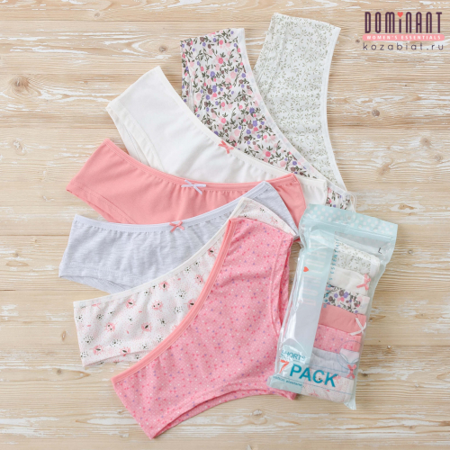 ����� ��������� ! 7 ���� � �������� ! ����� ����������� �� ��������� ���� ! 350 ������ ����� �� 7 ���� ! ������� ������ 42 !!!!!