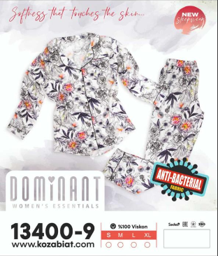 100% ������� ! ����� ��������� � ��������� ��� ��� 4000 ������ ! ����� ���� ������  46 ! ���������! ���� � ������� � ����������� ! 