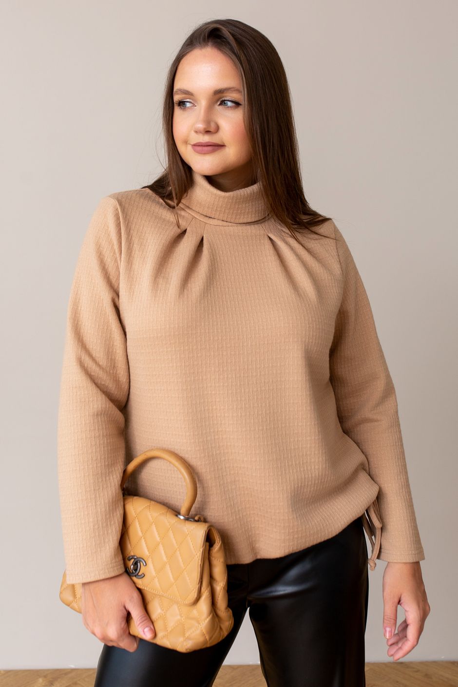 ���������� ������� � ����������-����� �� ������������ ������� "�����" � ������������ ����������. � ����� ����, ������� � ������