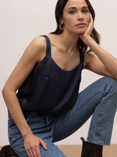 [b]���� �������. ������� 16 % ��� ������. Emka Fashion. ���������� �� 70 %. �������� ���������� ������������ ������ � ���������� ��� ����������� ������. ������� 42-54[/b]