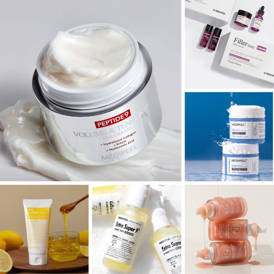 ��������� ���� � ��������� �� ��! ���������� ��������� ����� �*�*di-�*�*�l. ������ � ����������� �������������� �������� � ������������� ���������. -927  