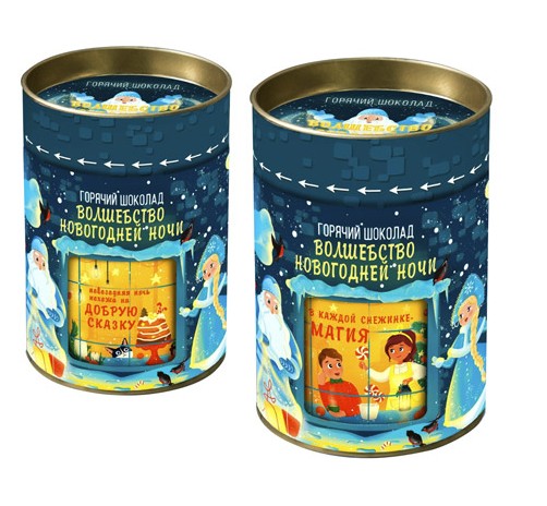 ��������� � ������ � ���������� ������ ���������� ���� �� ��������� �������� �������� ��������. 2 ��� �� �����!!!