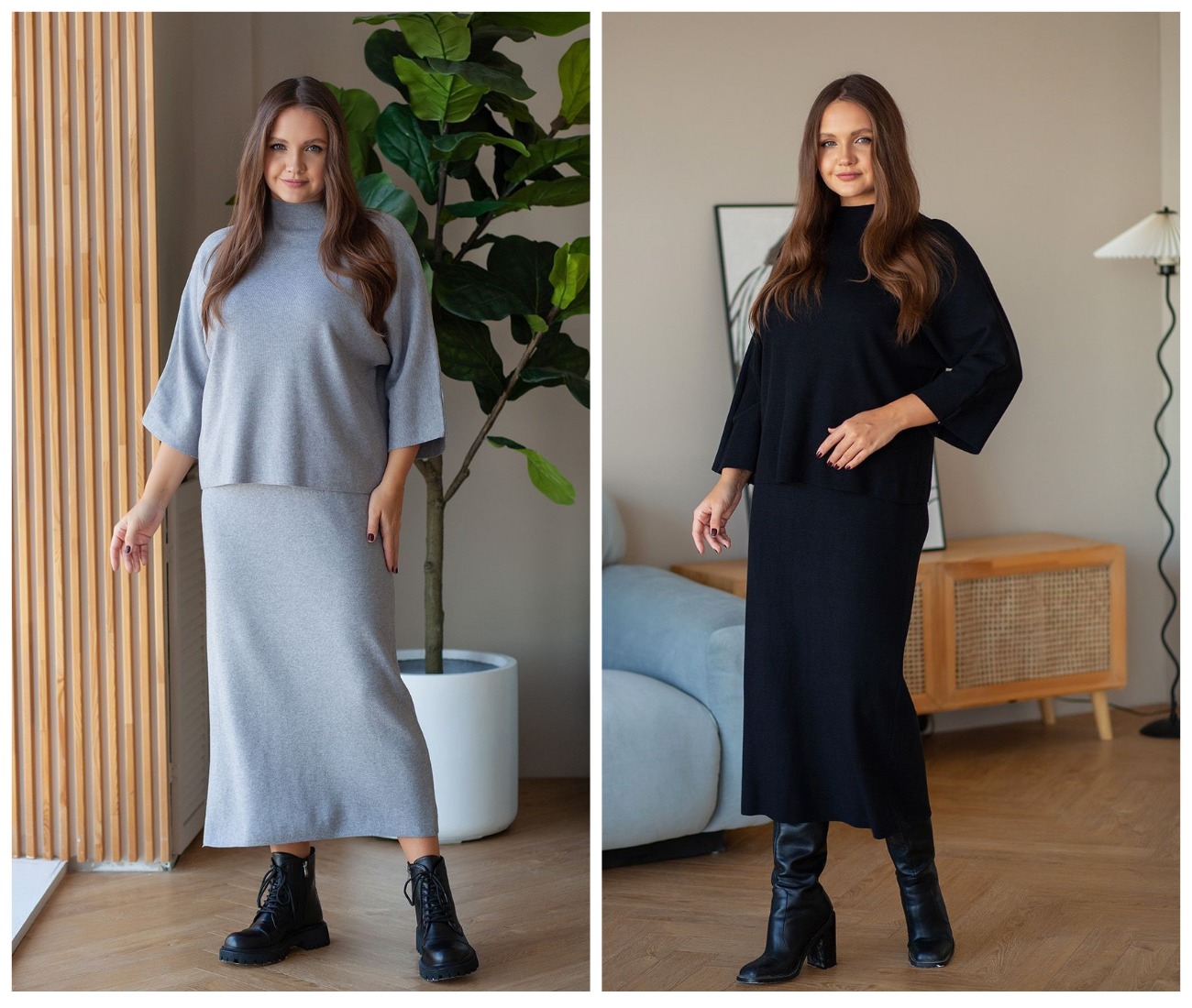 ���� ��������� - �����! ������, ������! �������� ��� ����! ������� ���������� ���� � �������� ��� �������� � ����Σ���� ���� � ��������� � ������� ����. ��� ���������! ������� �������������!