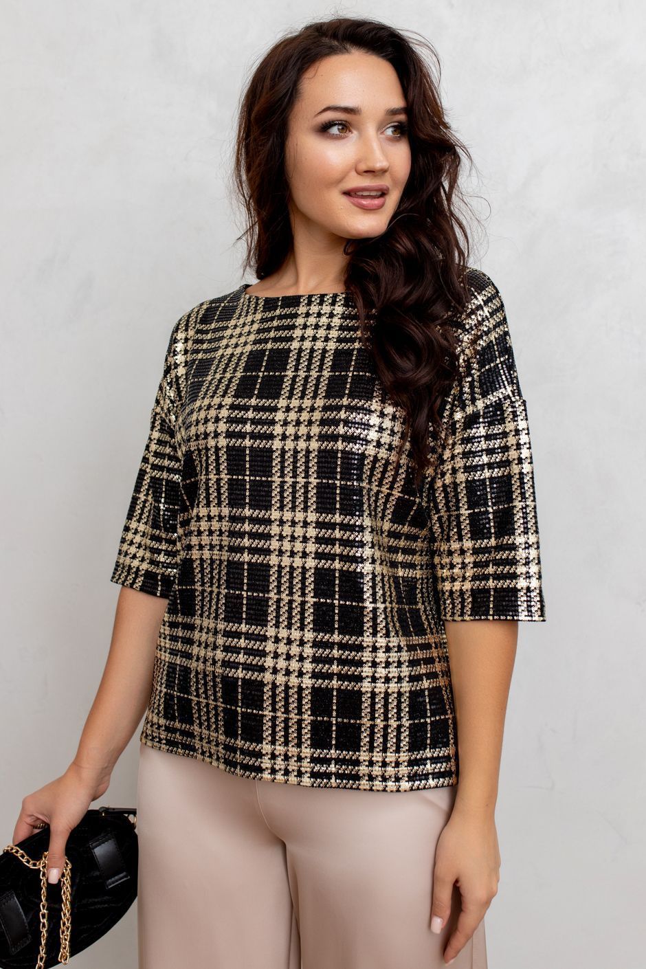 ������� � ��� �� ��������! ������� ���������� ���� �� ���������� ��������� � ���������!