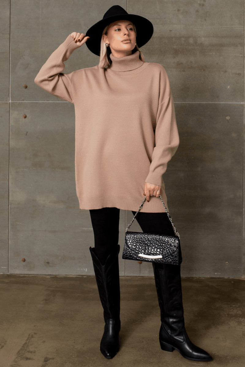 ����� ���! ������� ���������� ������, ����������, � ������� ����������-�������, ��������� ����� �� �������. ������ ������ 44-52