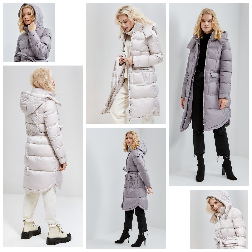 �������! ���� 3295� (���� 6990=) ������� 81333z � ������ �� �������� ����� � ��������� �� ����. ��������� ���-���, ������������� ����� �� -15�C �� -30�C. 2 ��������� 