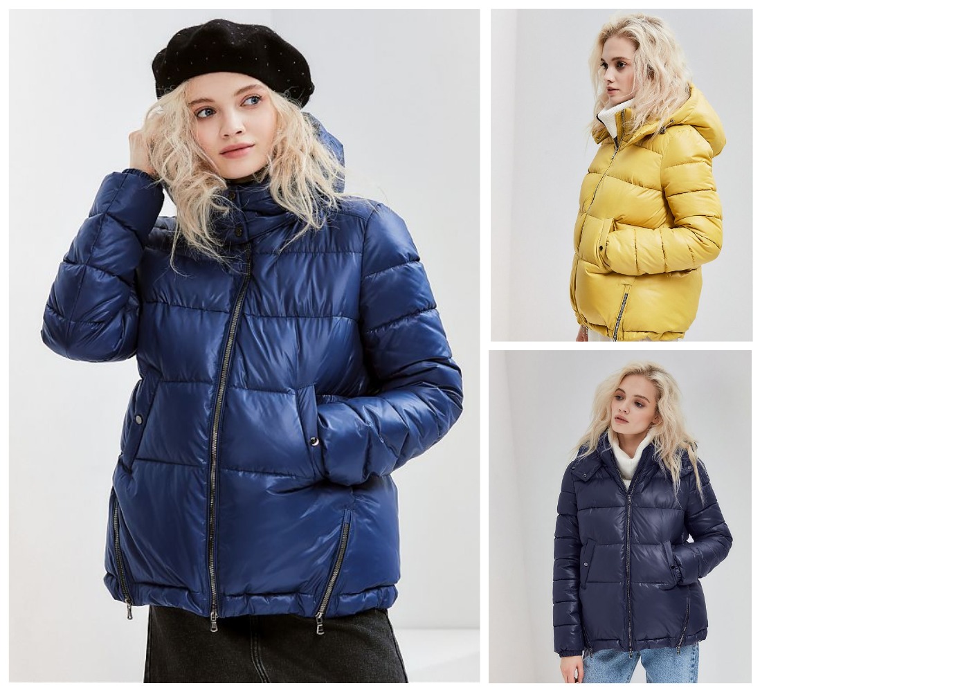 ����� ����! ����� 2910� !! ��������� �������! ����������, �������� ������� 71289z �� ������. ������� �������. ������� �������� �� ����� Flare. ������������� ����� (�� -15�C �� -30�C). ���������� - ������. ��� ���������