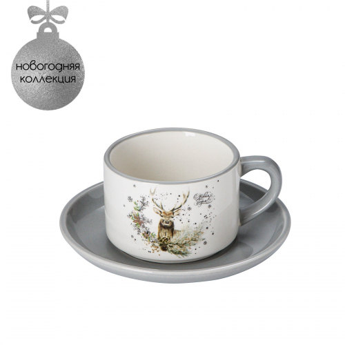 ����������������� ����� ������ ������ ������