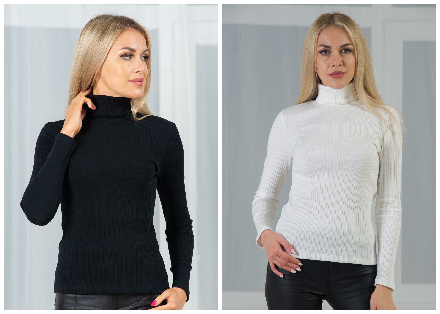 �������� - �����, ������!! ������� ����������� ��������� �� �������� (� ������) �� �����! ������� ������� ����� ���� ��� ������� � �������!