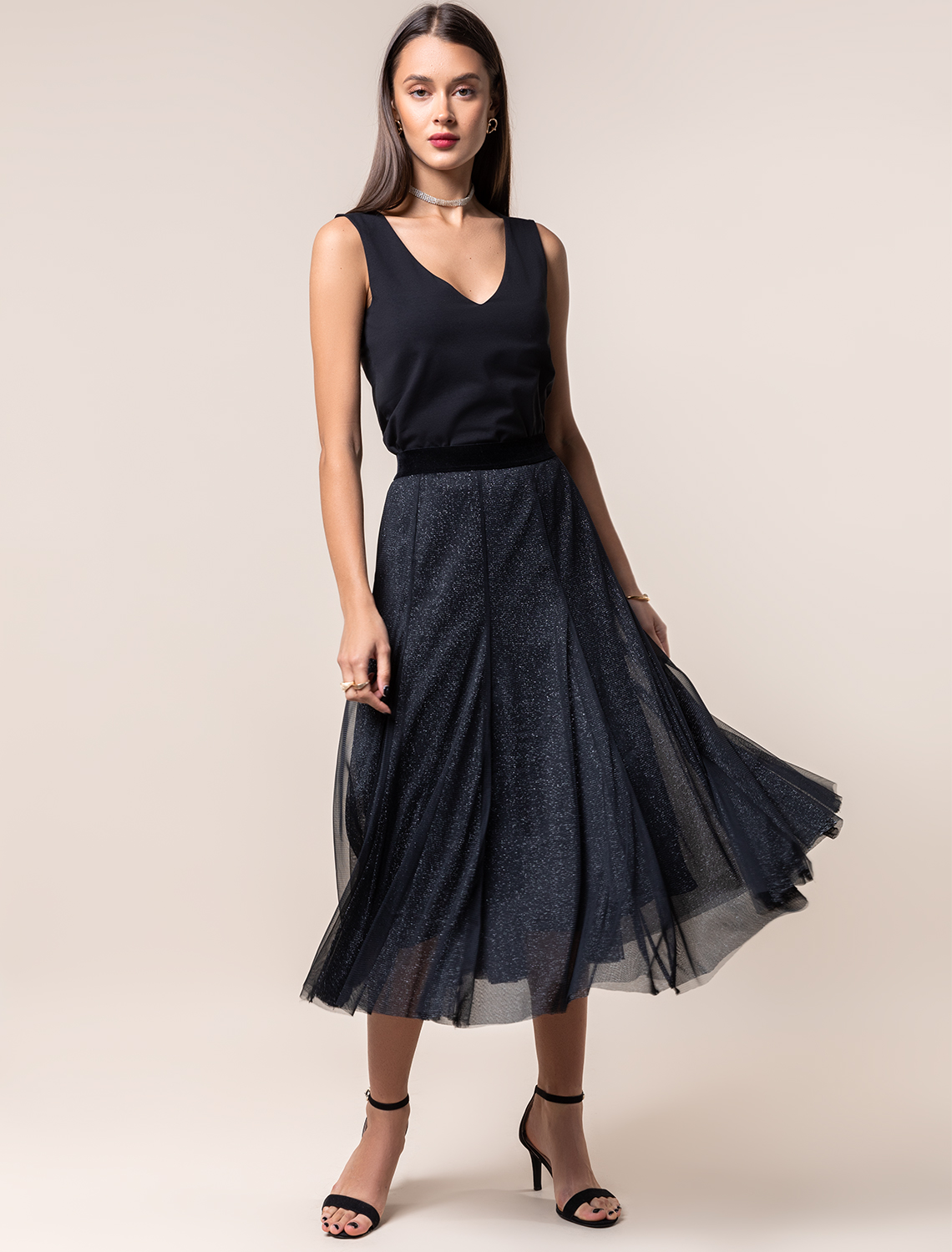 ������. Vilatte ���������� ���������