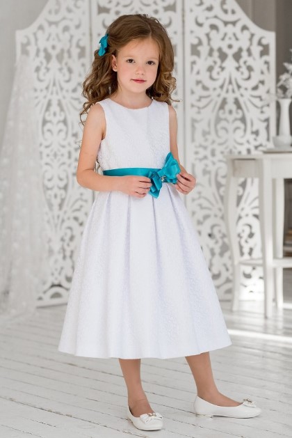 ��������, �����, ������ - �������� ������ ��� ����� ��������! ������� ������ ��� ����������!